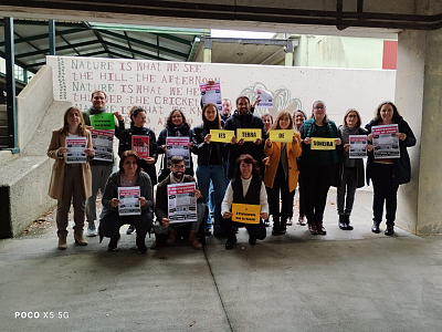 IES Terra de Soneira.jpg